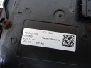 FREIN À MAIN ÉLECTRIQUE MÉCANISME OPEL MERIVA II B 2010-2017 13334738photo 7
