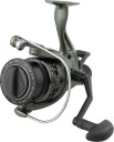 Катушка Dragon MegaBaits Combat FR1050i