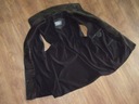 BUGATTI bunda z prírodnej kože s XXL podšívkou Dominujúci materiál prírodná koža