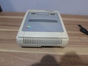 КОНСОЛЬ NINTENDO SNES