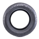 1x PNEUMATIKA 285/65R18 Radar RENEGADE A/T-5 Šírka pneumatiky 285 mm