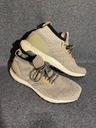 Adidas Ultra Boost ATR Mid Trace Khaki