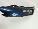 ОБТІЧНИК ПРАВА ЗАДНЯ ХВІСТ KAWASAKI ZZR 1400 06-11  (13768813439) фото min 5