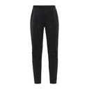 Damskie Spodnie CORE NORDIC TRAINING PANTS W M