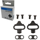 шипы SHIMANO SPD MTB SM-SH51
