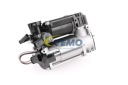 VEMO V30-52-0011 SPREZARKA, ПРОВОДКА ПНЕВМАТИЧНА  фото 13