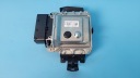 FORD KUGA MK3 III ADBLUE МОДУЛЬ КОНТРОЛЛЕРА KV6A-5H298-CE