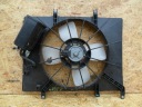 DAIHATSU TERIOS M3 1997- VENTILATEURphoto 10