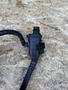 ГОРЛОВИНА РІДИНИ ADBLUE VW ПАСАТ B8 3Q0131965D ЄВРОПА  фото 11