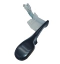 Педаль газа Fiat 126P BWH.