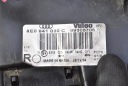 ФАРА ПРАВИЙ ФАРА ПЕРІД ЛІНЗА EU 8E0941030C AUDI A4 B6 00-05  (18762913693) фото min 16