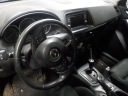 Mazda CX-5 I KE/GH 2011 - 2017 Cockpit KD4555430 CMKR90A PEY6 (18890249361) фото min 11