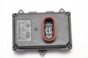 MODULE AFS VIRAGE 7PP.941.329M PORSCHE PANAMERAphoto 8