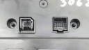 RADIO NAVIGATION NAVI ÉCRAN OPEL INSIGNIA B II 39042448photo 6
