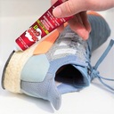 Shoe-Goo Original ГИБКИЙ клей для обуви и одежды.