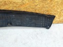 RENFORCEMENT SUPÉRIEUR PROTECTION COURROIE AVANT HYUNDAI I20 08-12 863661J000photo 6