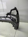 PARE-CHOCS AVANT AVANT HYUNDAI KONA I 1 17-20photo 16