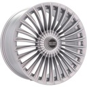 LLANTAS 20 PARA AUDI A3 8P 8V 8Y RS3 8P 8V RESTYLING A4 B5 B6 B7 B8 ALLROAD B9 