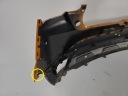 DACIA SANDERO STEPWAY III 3 20-24 PARE-CHOCS ARRIÈRE ARRIÈRE 850234229Rphoto 10