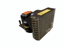 Компрессорный агрегат Danfoss R404A SC15CLXT2