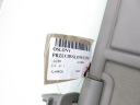 КРИШКИ ВІД СОНЦЯ AUDI A2 (8Z0) 8Z0857551M 8Z0857551N  фото 6