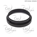 SIMER. HUB P. NISSAN PATROL GR I/II O NISSAN OE 40232-01J00 