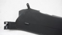 COLLECTEUR BANQUETTES ARRIÈRE COUSSIN GAUCHE ARRIÈRE VW PASSAT B8 BERLINE 3G5885701Dphoto 5