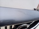 БАМПЕР ПЕРІД VOLVO V40 II 4XPDC ОМИВАЧІ 31283732  (18152297777) фото min 6