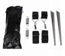 Боковой ремень Thule Hold Down Strap