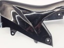 SUZUKI GSXR 1000 K9 L2 L6 ОБТІЧНИК ЛІВА БІК КАРТА ХВІСТ ПЛАСТИК  (18894448356) фото min 8