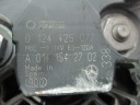 SPRINTER 2.2 CDI ALTERNATEUR 0124425077 A0141542702photo 5