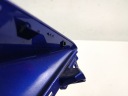 YAMAHA MT 125 19-24 SIDE MAP FILLING PAD TANK LEFT  photo 10