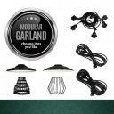 GAUCHE SERVOMOTEUR COUVERCLES DE COFFRE COUVERCLES DE COFFRE OPEL INSIGNIA A (G09) 005128 1.96L DIESELphoto 8