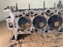 CULASSE MOTEUR BMW 3 E36 1.8 1.9 1743987photo 12
