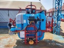 ОБПРИСКУВАЧ POLOWY ZAWIESZANY BIARDZKI 400L 500L 600L 800L 1000L  (10768069334) фото min 23