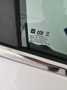 PORTES DROIT AVANT DROIT AVANT OPEL MOKKA Iphoto 9