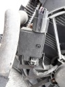 РЕМІНЬ ПЕРЕДНІЙ РАДІАТОРИ KPL. FORD FOCUS MK3 РЕСТАЙЛ 1.5 TDCI  (15977103702) фото min 10