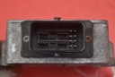 БЛОК УПРАВЛЕНИЕ ГАЗА LPG 67R-014903 STAG-4 ECO  фото 9