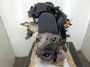 ENGINE KIT MOTOR^^ AKL 1.6 8V SKODA OCTAVIA I 1 9595 1998  photo 8