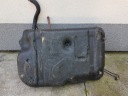 TOYOTA PRIUS II RÉSERVOIR CARBURANTS RÉSERVOIR POMPE 77020-47041photo 9