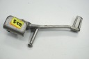 KAWASAKI Z 750 07-13 LEVERAGE BRAKES  photo 6