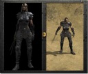 Набор Натальи Diablo 2 Resurrected Ladder для ПК PS