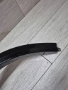 15576. BMW X5 G05 MODULE MOULURE AILE GAUCHE ARRIÈRE 8069291photo 8