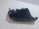 SKODA FABIA 1 I 6Y0 PHARE GAUCHE AVANT UK 246359-00photo 12