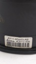 FORD FIESTA ST 2014 FILTRE CARBONIQUEphoto 7