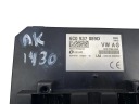 МОДУЛЬ КОМФОРТА SKODA FABIA 3 (NJ3) 6C0937089D 35375749 2019  фото 7