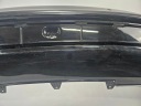 AUDI A4 B8 УНІВЕРСАЛ AVANT РЕСТАЙЛ S-LINE 2011 - 2015 БАМПЕР ЗАД ПАРКТРОНІК 8K9807385F  (17508345010) фото min 11