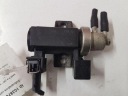 КЛАПАН ЕЛЕКТРОМАГНІТНИЙ SAAB 9-5 ESTATE (YS3E) 55354529 1.9L ДИЗЕЛЬ 110KW  (18817814521) фото min 9