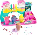 Canal Toys SO Slime DIY SSC 051 hracia hmota pre Vek dieťaťa 6 rokov +