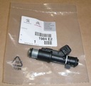 ИНЖЕКТОР CITROEN C4,C5,C8,P 206,307 2.0 16В